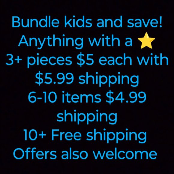 wallet * - Picture 4 of 4